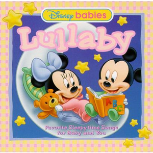 狗操黑人逼射了菊花
