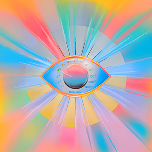 狗操黑人逼射了菊花
