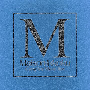 狗操黑人逼射了菊花
