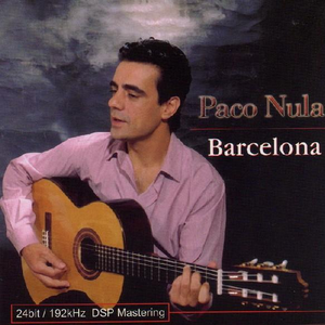 狗操黑人逼射了菊花
