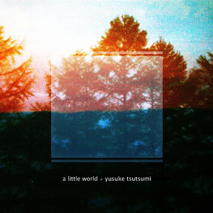 狗操黑人逼射了菊花
