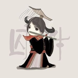 狗操黑人逼射了菊花
