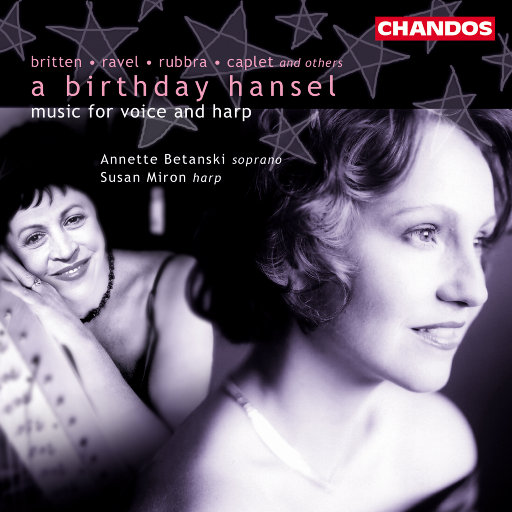 狗操黑人逼射了菊花
