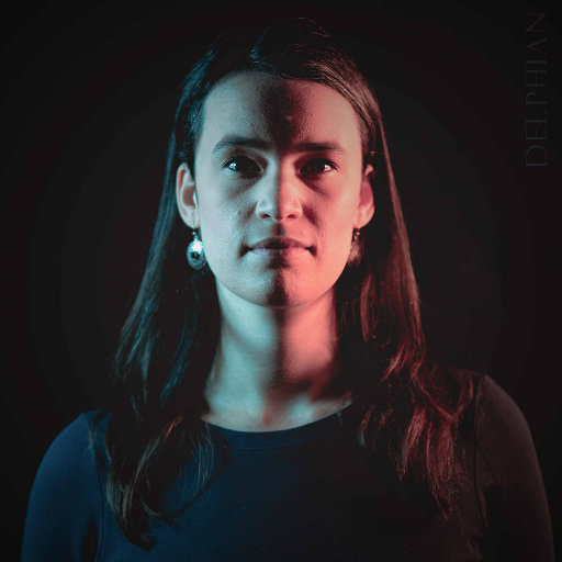 狗操黑人逼射了菊花
